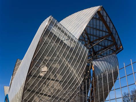 fondation louis vuitton navette gratuite|visite fondation louis vuitton.